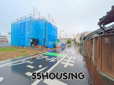 nOώʐ^@-