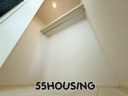 [@-