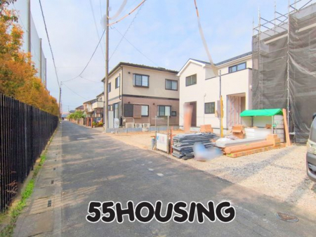 nOώʐ^@-