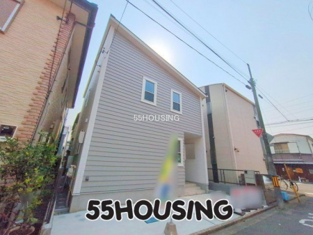 nOώʐ^@-