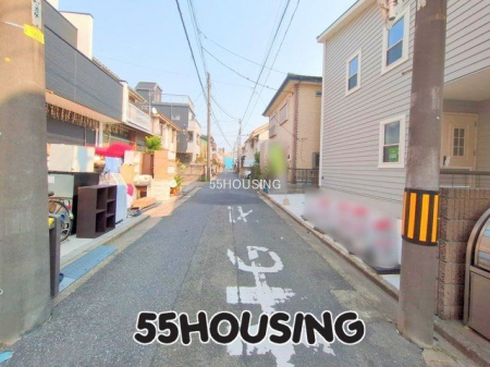 nOώʐ^@-