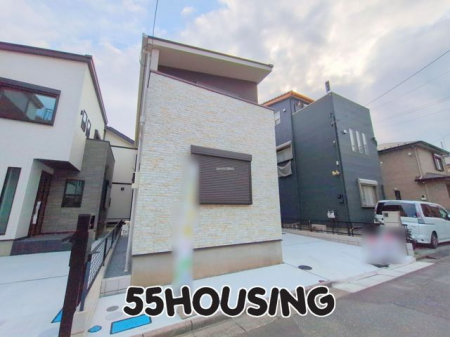 nOώʐ^@-