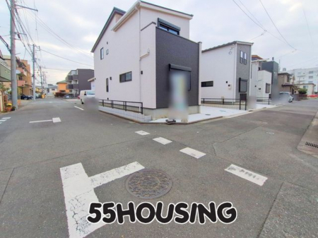 nOώʐ^@-