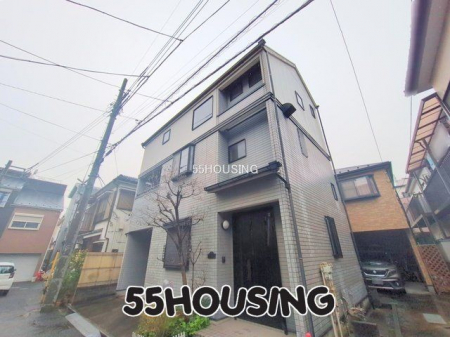 nOώʐ^@-