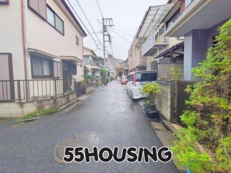 nOώʐ^@-