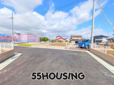 nOώʐ^@-