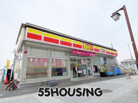 ӊ@fC[}ULIwX k11B 870m