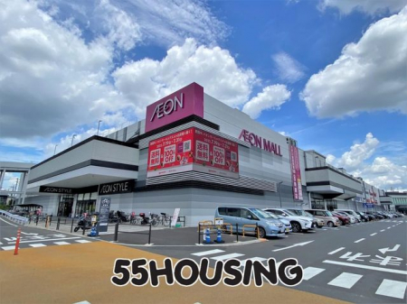 ӊ@CI[ k38B 3040m