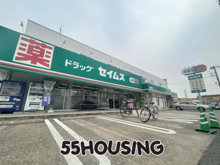 ӊ@hbOZCX{g쒬X k11B 880m