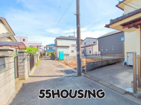 nOώʐ^@-