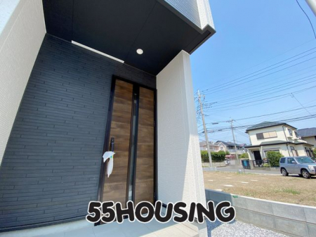 ց@-