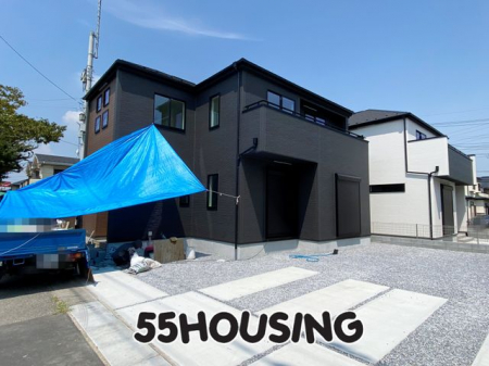 nOώʐ^@-