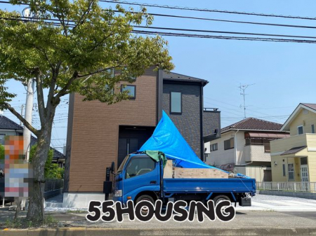 nOώʐ^@-