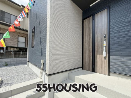 ց@-