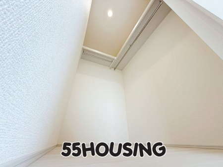 [@-