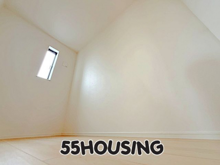 [@-