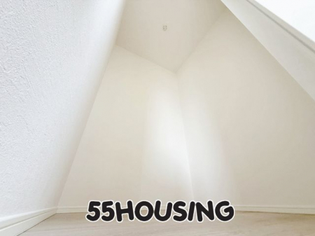 [@-