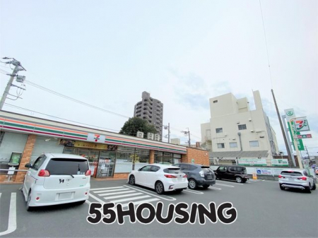 ӊ@ZuCu쓌1ړX k8B 590m