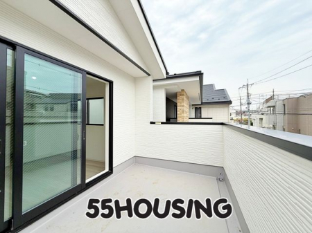 oRj[@-