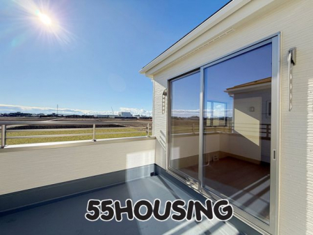 �o���R�j�[�@-