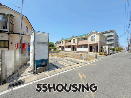 nOώʐ^@-