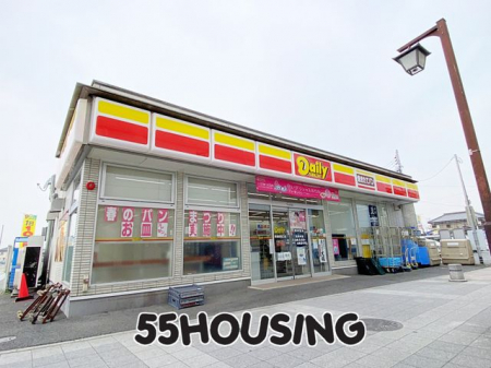 ӊ@fC[}ULIwX k6B 470m
