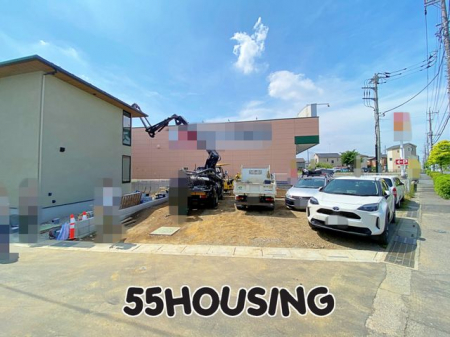 nynʐ^@-