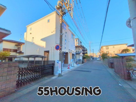 nOώʐ^@-