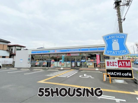 ӊ@[\ړX k9B 650m