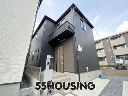 nOώʐ^@-