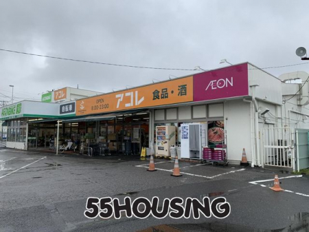 ӊ@ARYaǓX k14B 1100m
