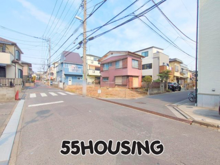 nynʐ^@-