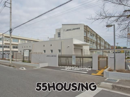 ӊ@swZ k20B 1530m
