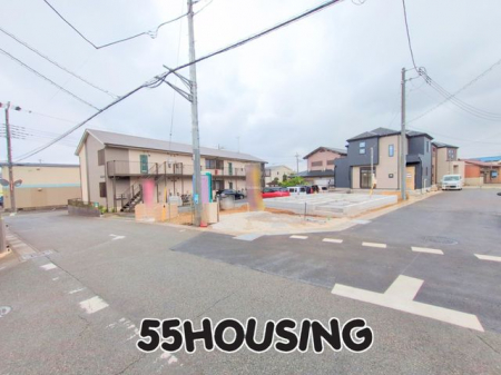 nOώʐ^@-