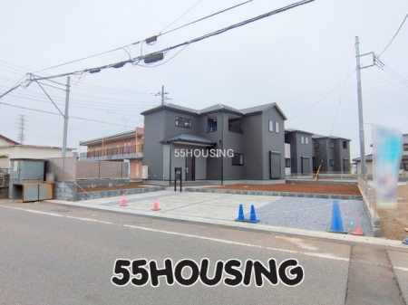 nOώʐ^@-