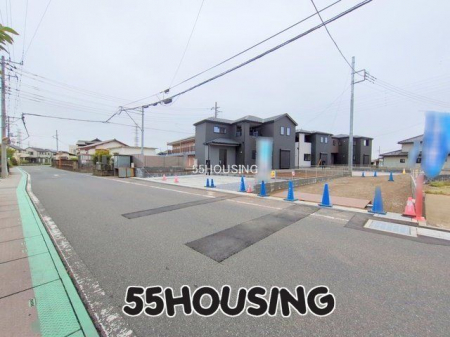 nOώʐ^@-