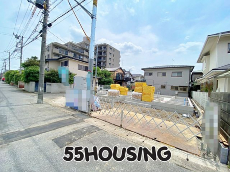 ӊ@R[vtX k8B 609m