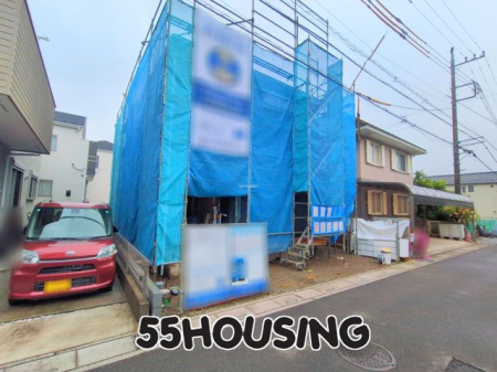 nOώʐ^@-