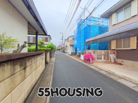 nOώʐ^@-