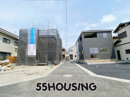 nOώʐ^@-