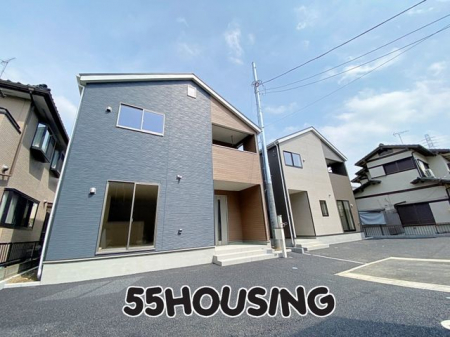 nOώʐ^@-