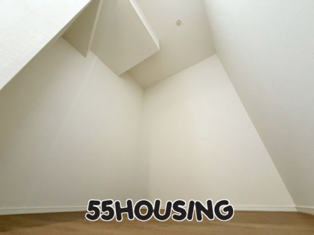 [@-