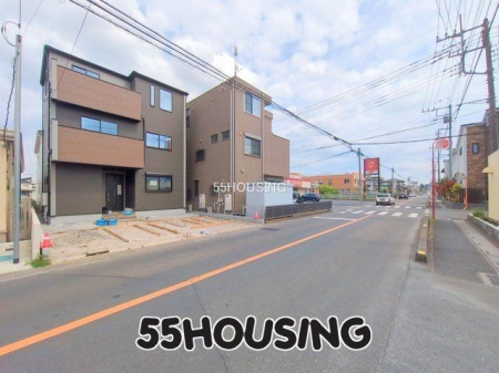 nOώʐ^@-