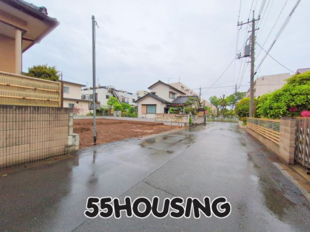 nOώʐ^@-