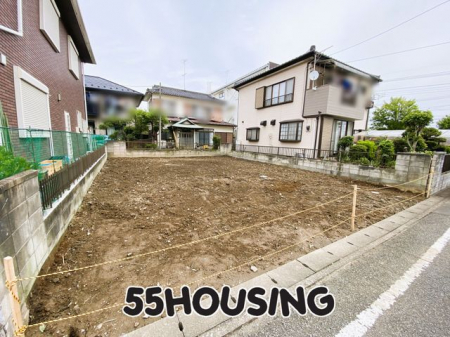 ӊ@@cslwZ k9B 650m