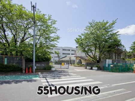 ӊ@܎swkwZ k15B 1160m