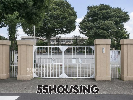 ӊ@swZ k7B 550m