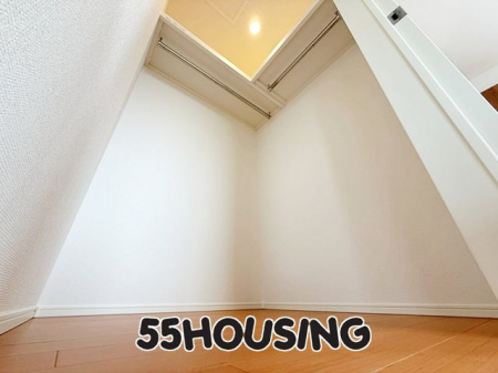 [@-