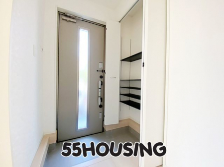 ց@-
