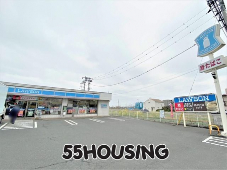 ӊ@[\ʖX k15B 1160m